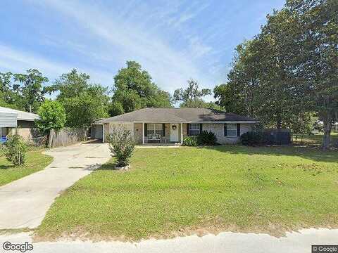 Arapahoe, LAKE CITY, FL 32025