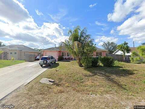 55Th, NAPLES, FL 34116