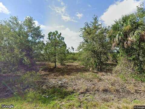 Las Lomas, PUNTA GORDA, FL 33955