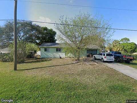 Baynard, PUNTA GORDA, FL 33950