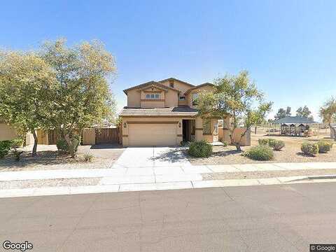 152Nd, GOODYEAR, AZ 85395