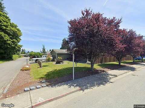 113Th, LAKE STEVENS, WA 98258