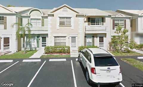 Edgehill, HOLLYWOOD, FL 33026