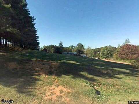 Bullington, PINNACLE, NC 27043