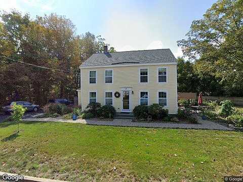 Harwood, LITTLETON, MA 01460