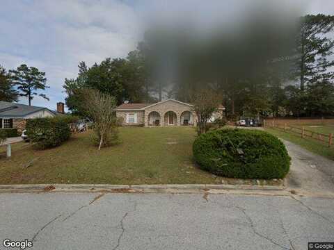 Morehall, AUGUSTA, GA 30906