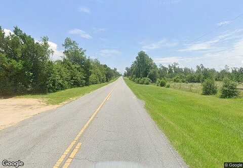 County Road 274, ALTHA, FL 32421