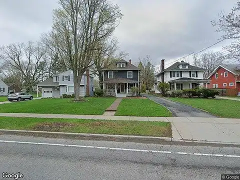 Main, HAMBURG, NY 14075