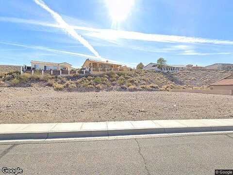 Desert Trail Drive 131A, Bullhead City, AZ 86429