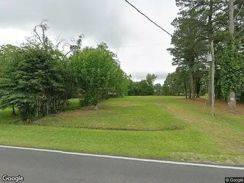 Penderlea, BURGAW, NC 28425