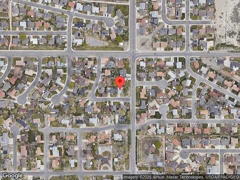 Aspenwood, GRAND JUNCTION, CO 81504