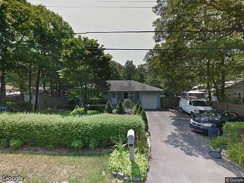 Somerset, MASTIC, NY 11950