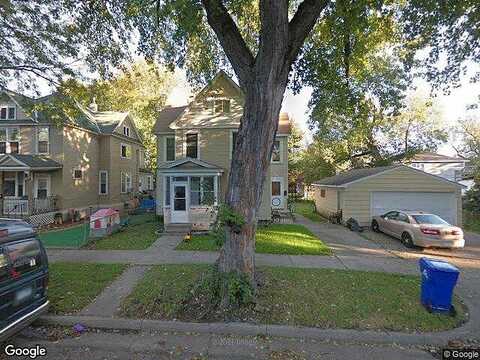 Lafond, SAINT PAUL, MN 55103