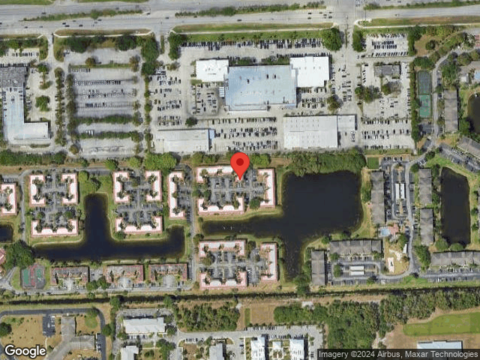 86Th, PEMBROKE PINES, FL 33025