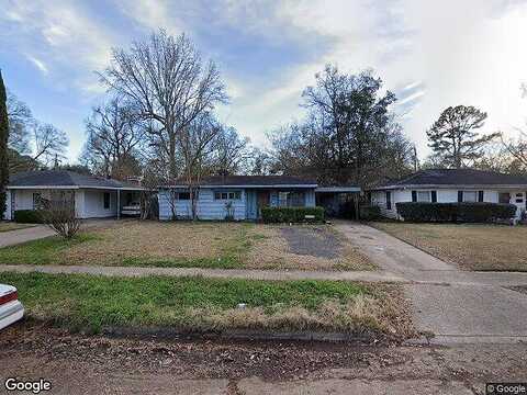 Amherst, SHREVEPORT, LA 71108