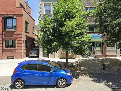 Grand, BROOKLYN, NY 11238