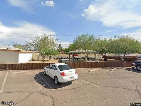 N Pinal Street 2, Florence, AZ 85132