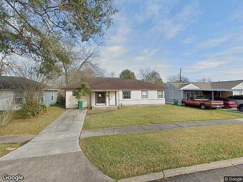 Albemarle, PASADENA, TX 77503