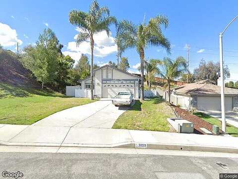 Calle Aragon, TEMECULA, CA 92592