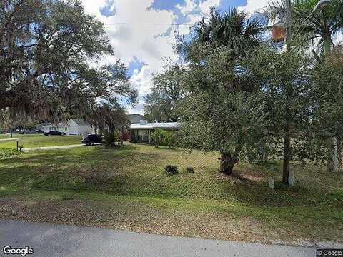 Hickory, PUNTA GORDA, FL 33950