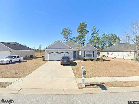 Haven Straits, FLORENCE, SC 29505