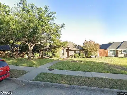 Aspenway, COPPELL, TX 75019