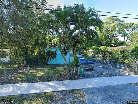 169Th, MIAMI GARDENS, FL 33056