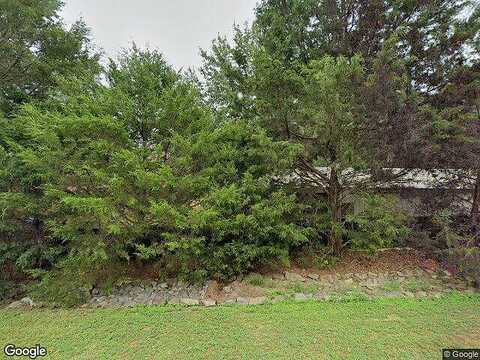 Lee Road 2095, PHENIX CITY, AL 36870