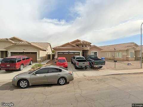 68Th, PHOENIX, AZ 85033