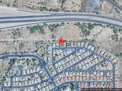 S Goldfield Road 4037, Apache Junction, AZ 85119