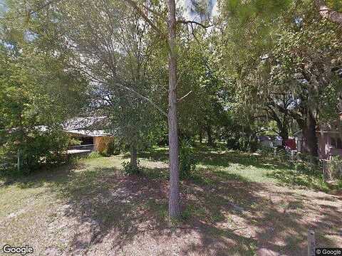 Briggs, LAKE WALES, FL 33853