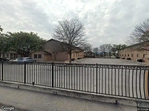 Roselawn, SAN ANTONIO, TX 78226