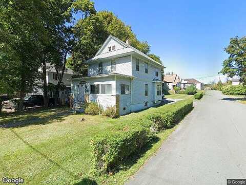 Fulton, MONTICELLO, NY 12701