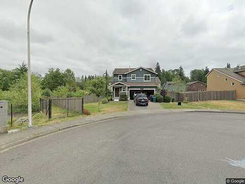 19Th, FEDERAL WAY, WA 98023