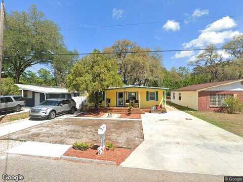 Lambright, TAMPA, FL 33610