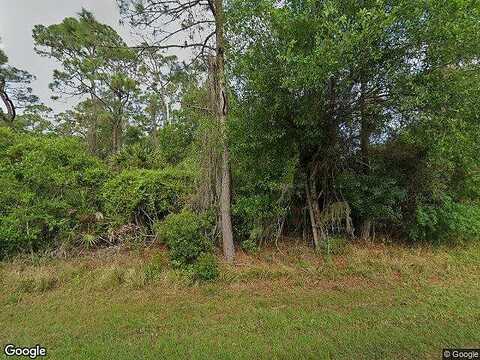 Altoona, PORT CHARLOTTE, FL 33948