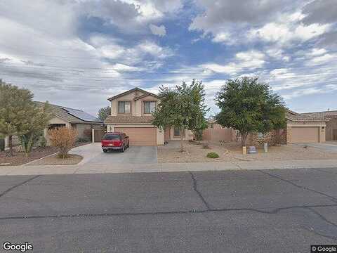 Clifton, GILBERT, AZ 85295