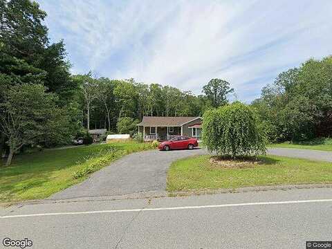 Old Colchester, UNCASVILLE, CT 06382