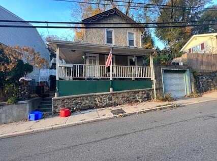 Brook, CROTON ON HUDSON, NY 10520