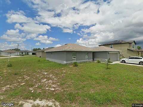 W Aster Ct # W, POINCIANA, FL 34759