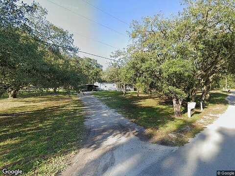 Reynolds, DADE CITY, FL 33523