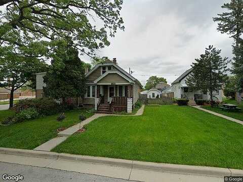 32Nd, MILWAUKEE, WI 53221