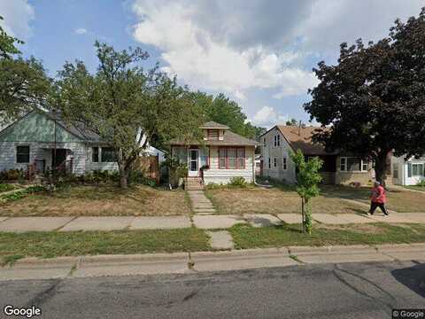 Lyndale, MINNEAPOLIS, MN 55412