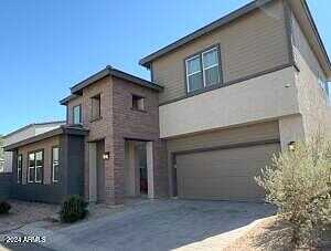 157Th, GOODYEAR, AZ 85338