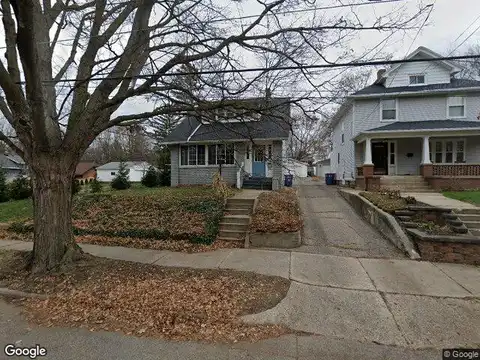 Glenhaven, GRAND RAPIDS, MI 49504