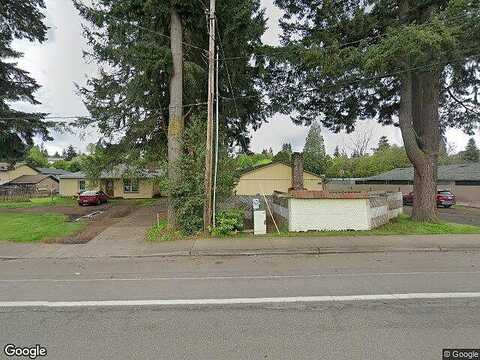 18Th, VANCOUVER, WA 98661