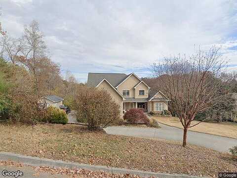Clayfield, KNOXVILLE, TN 37931