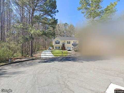 Homewood, POWDER SPRINGS, GA 30127