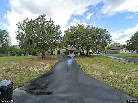 Country Side, INVERNESS, FL 34452