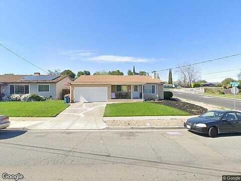 Clayburn, ANTIOCH, CA 94509